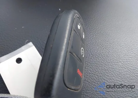 2013 Ram 1500 Sport из США, поврежденный, VIN 1C6RR7MT8DS709738